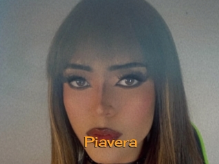 Piavera