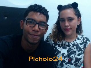 Picholo24