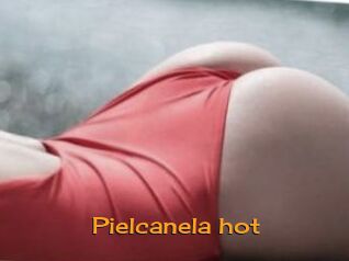 Pielcanela_hot