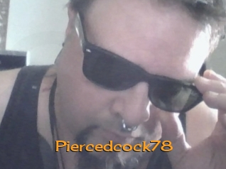 Piercedcock78