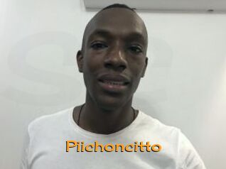 Piichoncitto