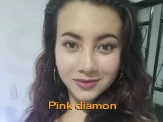 Pink_diamon