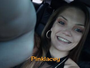 Pinklacey