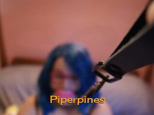 Piperpines