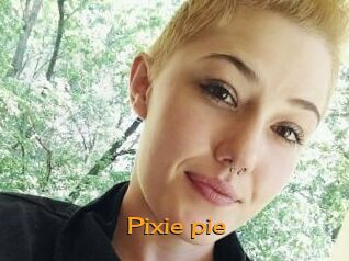 Pixie_pie