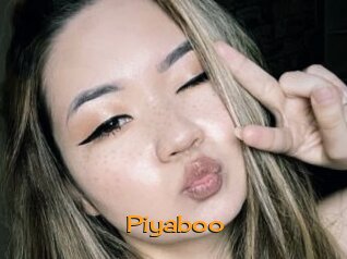 Piyaboo