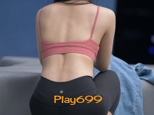 Play699