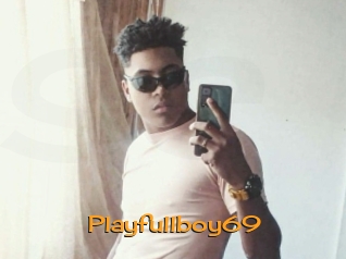 Playfullboy69