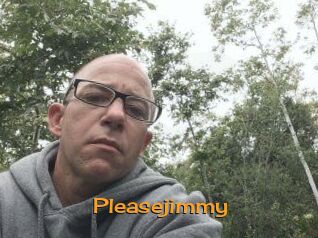 Pleasejimmy