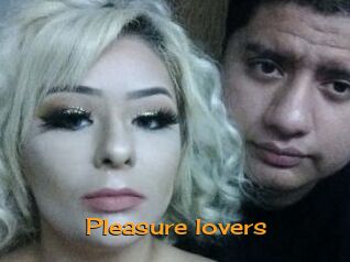 Pleasure_lovers