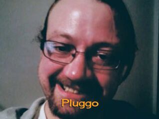 Pluggo