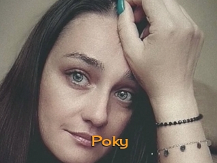 Poky