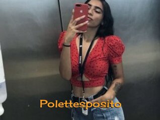 Polettesposito