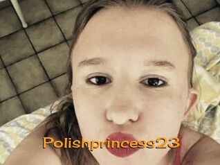 Polishprincess23