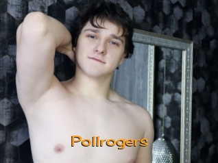 Pollrogers