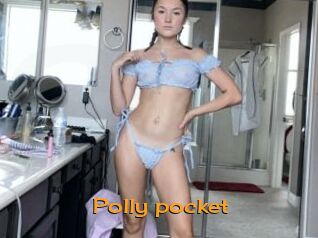 Polly_pocket