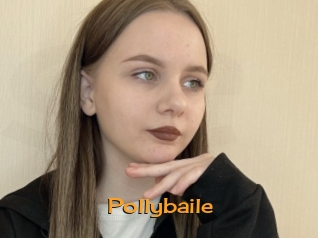 Pollybaile