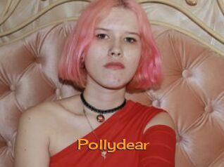 Pollydear