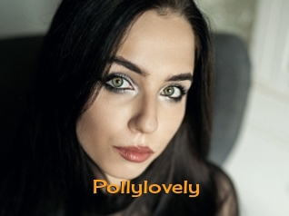 Pollylovely