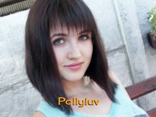 Pollyluv