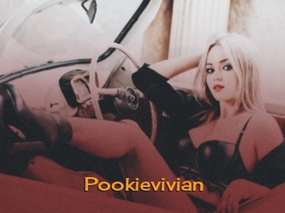 Pookievivian