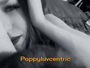 Poppyluvcentric