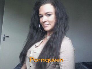 Pornqueen