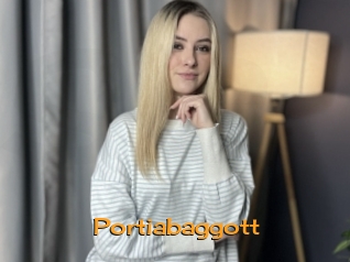 Portiabaggott