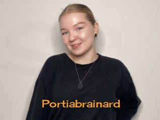 Portiabrainard