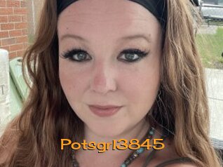 Potsgrl3845