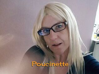 Poucinette