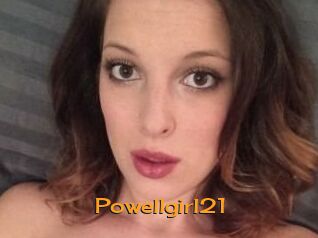 Powellgirl21