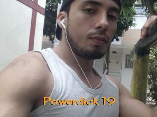 Powerdick_19