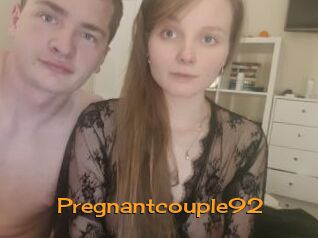 Pregnantcouple92