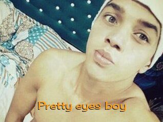 Pretty_eyes_boy