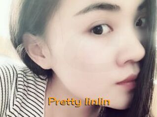 Pretty_linlin