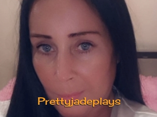 Prettyjadeplays