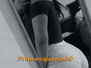 Princesajazmin19