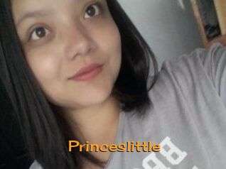 Princeslittle