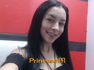 Princesoffi