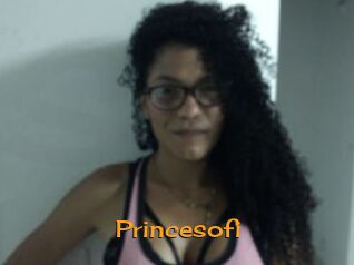 Princesofi