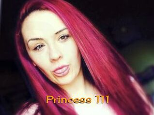 Princess_111