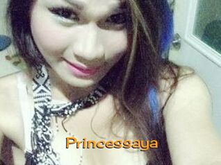 Princess_aya