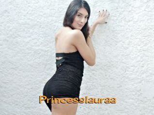 Princesslauraa