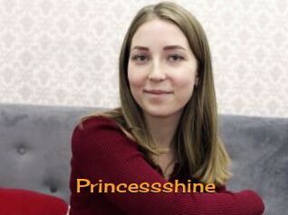 Princessshine