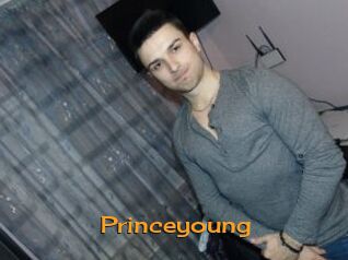 Princeyoung