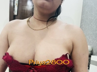 Priya2800