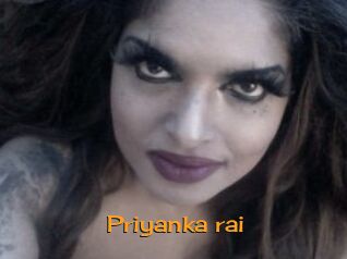 Priyanka_rai