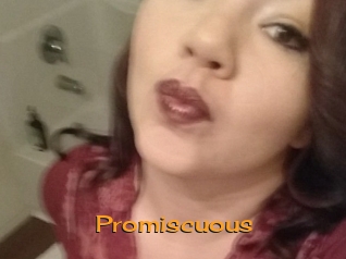 Promiscuous