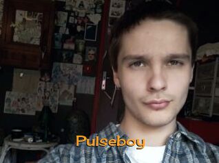 Pulseboy